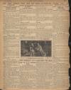 Daily Mirror Saturday 29 November 1919 Page 7