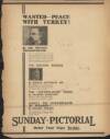 Daily Mirror Saturday 29 November 1919 Page 10