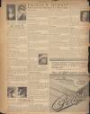 Daily Mirror Saturday 29 November 1919 Page 11
