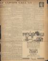 Daily Mirror Saturday 29 November 1919 Page 12
