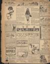Daily Mirror Saturday 29 November 1919 Page 13