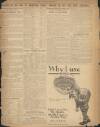 Daily Mirror Saturday 29 November 1919 Page 14