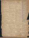 Daily Mirror Saturday 29 November 1919 Page 15