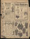Daily Mirror Monday 01 December 1919 Page 12