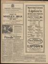 Daily Mirror Thursday 04 December 1919 Page 10