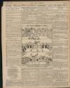 Daily Mirror Friday 05 December 1919 Page 5