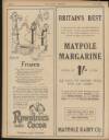 Daily Mirror Friday 05 December 1919 Page 6