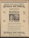 Daily Mirror Saturday 06 December 1919 Page 10
