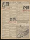 Daily Mirror Saturday 06 December 1919 Page 11