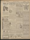 Daily Mirror Saturday 06 December 1919 Page 13