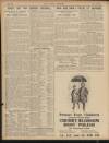Daily Mirror Saturday 06 December 1919 Page 14