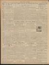 Daily Mirror Monday 08 December 1919 Page 2