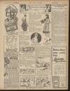 Daily Mirror Thursday 11 December 1919 Page 13