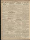 Daily Mirror Saturday 13 December 1919 Page 2