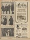 Daily Mirror Saturday 13 December 1919 Page 4