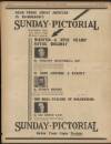 Daily Mirror Saturday 13 December 1919 Page 10