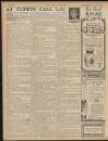 Daily Mirror Saturday 13 December 1919 Page 12
