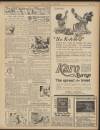 Daily Mirror Saturday 13 December 1919 Page 13