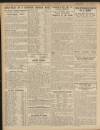 Daily Mirror Saturday 13 December 1919 Page 14