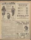 Daily Mirror Saturday 13 December 1919 Page 15