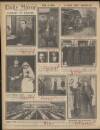 Daily Mirror Saturday 13 December 1919 Page 16