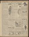 Daily Mirror Monday 15 December 1919 Page 13