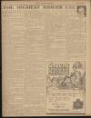 Daily Mirror Tuesday 30 December 1919 Page 10