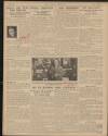 Daily Mirror Saturday 03 January 1920 Page 4