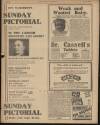 Daily Mirror Saturday 03 January 1920 Page 8