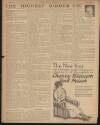 Daily Mirror Saturday 03 January 1920 Page 10