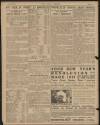 Daily Mirror Saturday 03 January 1920 Page 11