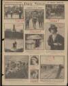 Daily Mirror Saturday 03 January 1920 Page 12
