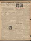 Daily Mirror Monday 05 January 1920 Page 3