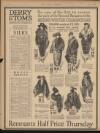 Daily Mirror Monday 05 January 1920 Page 6