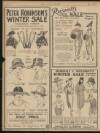 Daily Mirror Monday 05 January 1920 Page 10