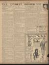 Daily Mirror Monday 05 January 1920 Page 11
