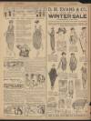 Daily Mirror Monday 05 January 1920 Page 13