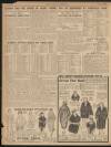 Daily Mirror Monday 05 January 1920 Page 14