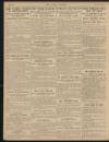 Daily Mirror Saturday 10 January 1920 Page 2