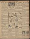 Daily Mirror Saturday 10 January 1920 Page 5