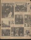 Daily Mirror Saturday 10 January 1920 Page 6