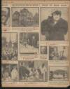 Daily Mirror Saturday 10 January 1920 Page 7