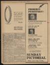 Daily Mirror Saturday 10 January 1920 Page 8