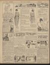 Daily Mirror Saturday 10 January 1920 Page 9