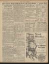 Daily Mirror Saturday 10 January 1920 Page 11