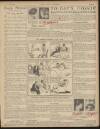 Daily Mirror Monday 12 January 1920 Page 5