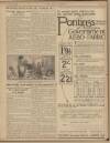 Daily Mirror Monday 12 January 1920 Page 7