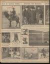 Daily Mirror Monday 12 January 1920 Page 8