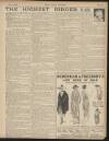 Daily Mirror Monday 12 January 1920 Page 11