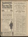 Daily Mirror Monday 12 January 1920 Page 12